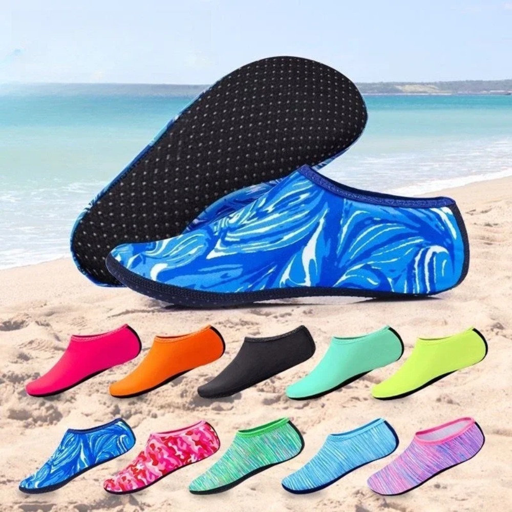 Snorkel Dry Top - Kesilmeye ve kaymaya karşı dayanıklı noktalı,