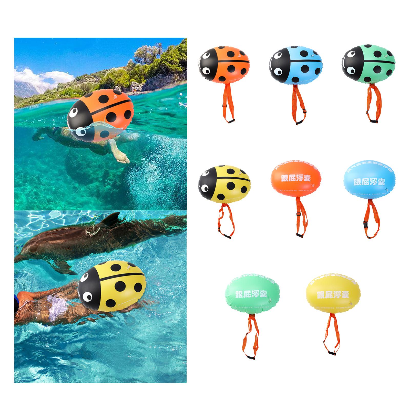 Açık Su Yüzme Kemeri için Yüzm - Swim Buoy Open Water incelemesi ve fiyatı