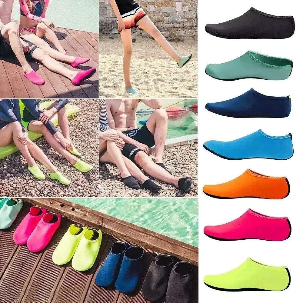 Kesilmeye ve kaymaya karşı day - Snorkel Dry Top incelemesi ve fiyatı