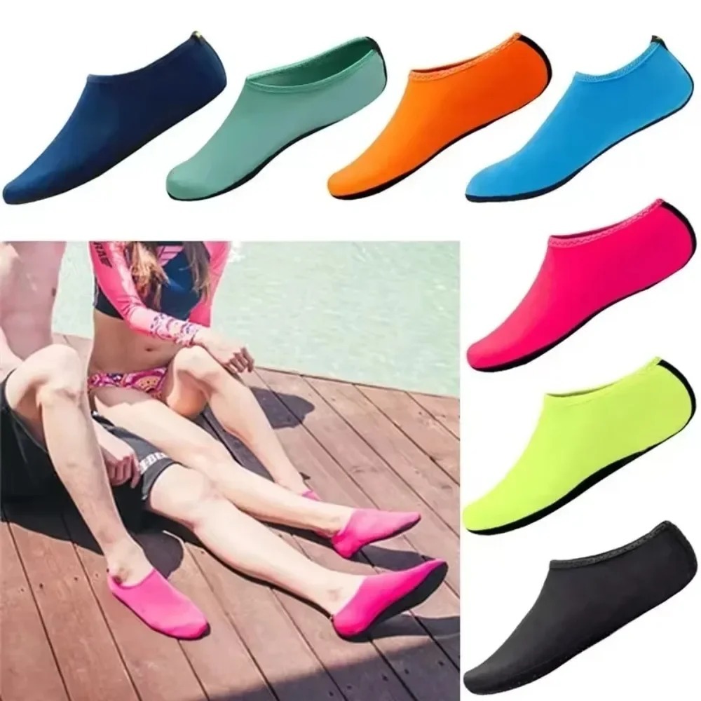 Kesilmeye ve kaymaya karşı day - Snorkel Dry Top incelemesi ve fiyatı