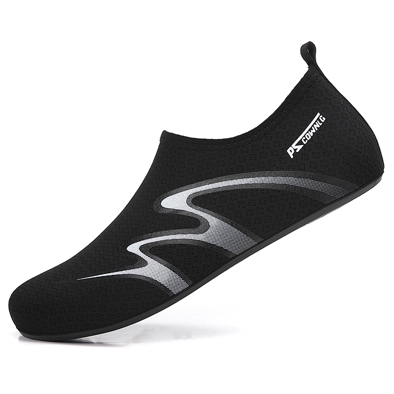 Açık Hava Dalış Çorapları Kesi - Snorkel Dry Top incelemesi ve fiyatı