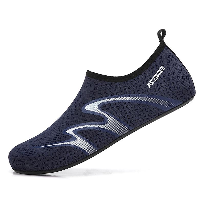 Açık Hava Dalış Çorapları Kesi - Snorkel Dry Top incelemesi ve fiyatı