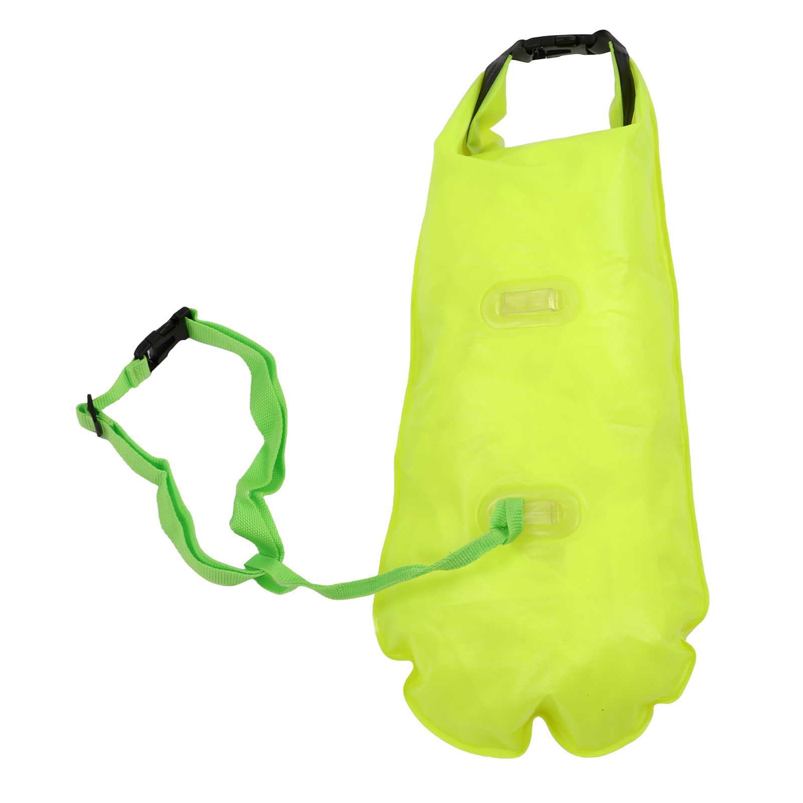 Yüzme Şamandırası Açık Su Yüzm - Swim Buoy Open Water incelemesi ve fiyatı