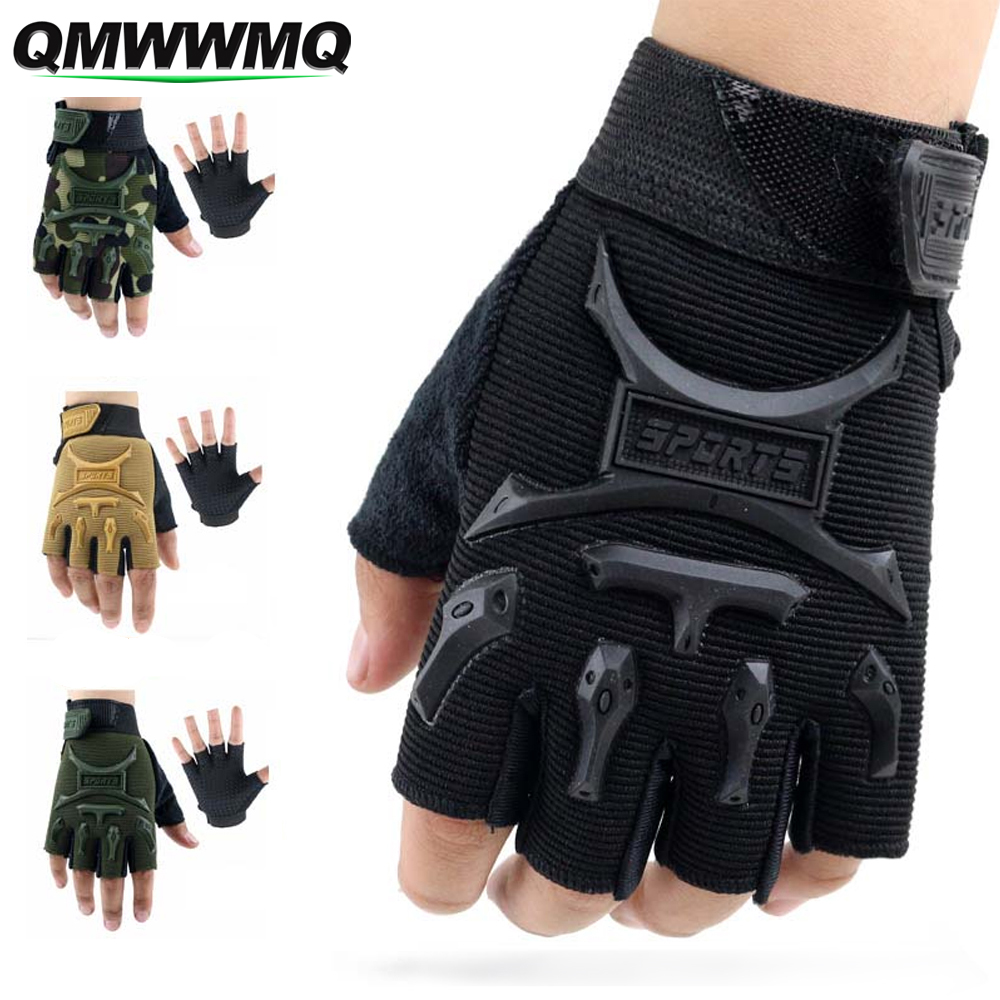 1 çift çocuk spor eldivenleri, - Spearfishing Glove incelemesi ve fiyatı