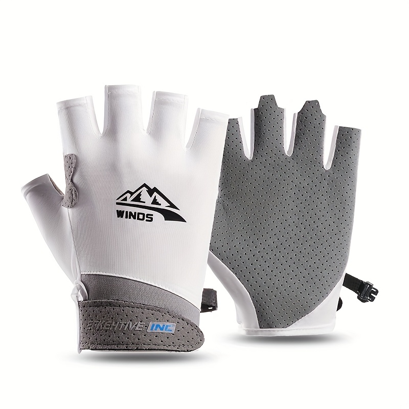 Erkekler ve Kadınlar için Parm - Spearfishing Glove incelemesi ve fiyatı
