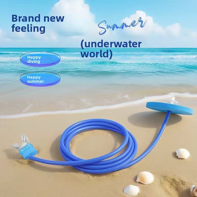 Profesyonel Tam Yüz Şnorkel Ma - Snorkel Dry Top incelemesi ve fiyatı