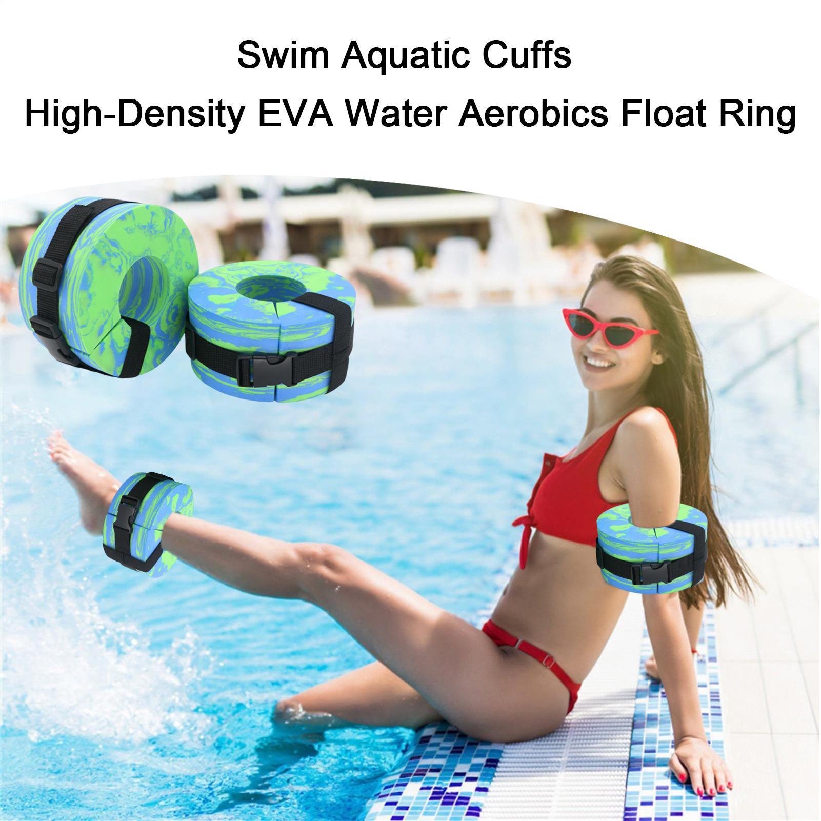 Ayarlanabilir EVA Egzersiz Ağı - Aquatic Aerobics incelemesi ve fiyatı