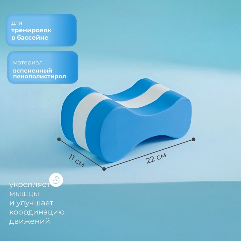 Büyük İndirim! !】Kompakt ve Ha - Aquatic Aerobics incelemesi ve fiyatı