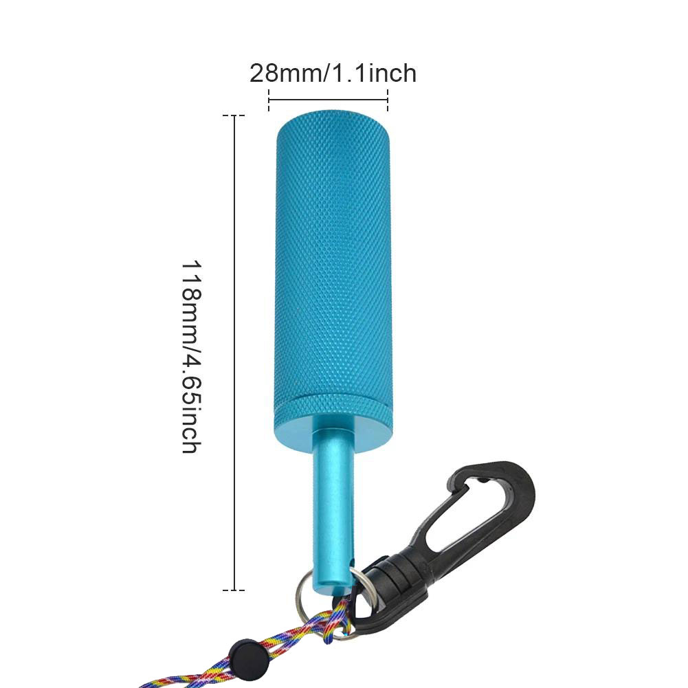 Tüplü Dalış Sualtı Gürültü Yap - Snorkel Dry Top incelemesi ve fiyatı
