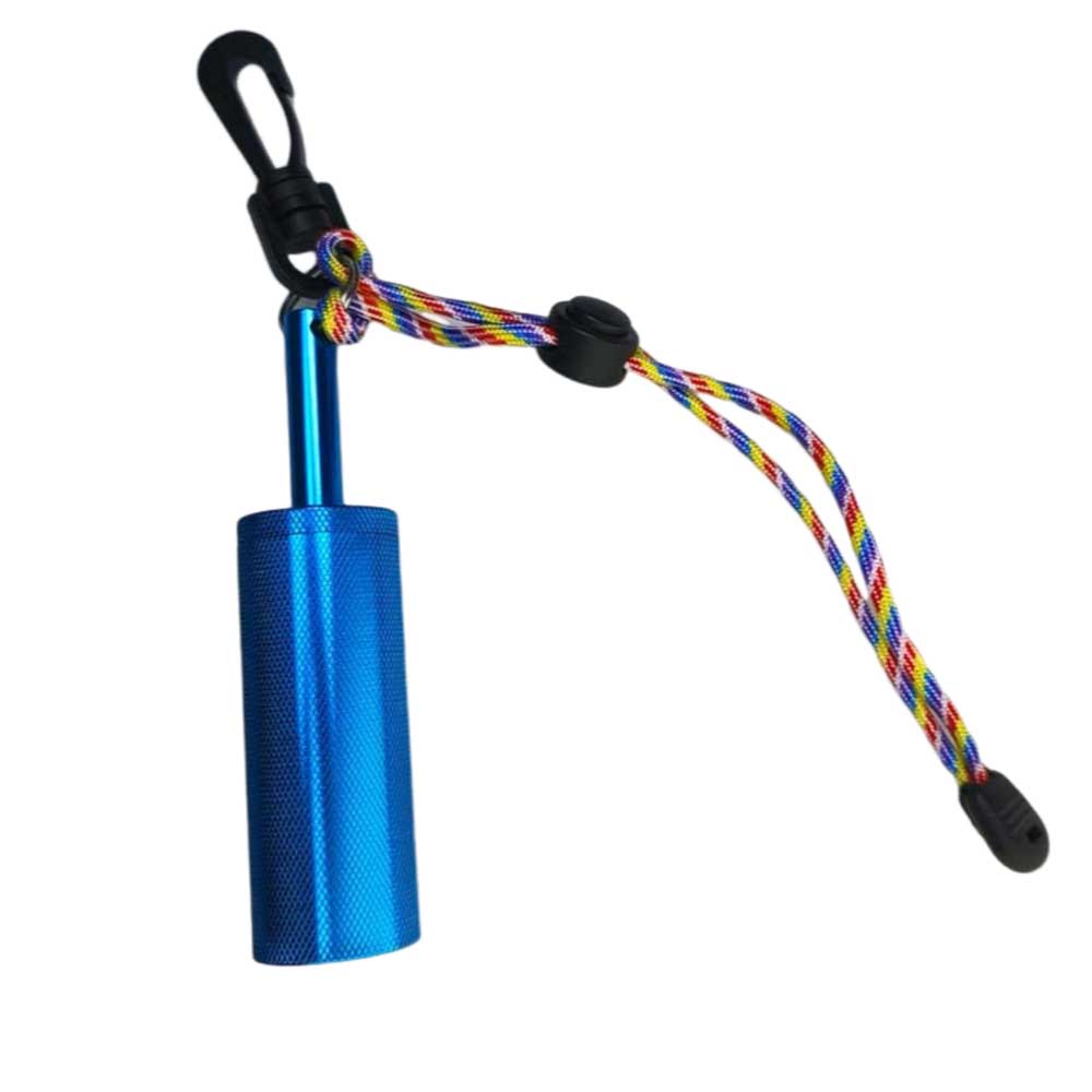 Tüplü Dalış Sualtı Gürültü Yap - Snorkel Dry Top incelemesi ve fiyatı