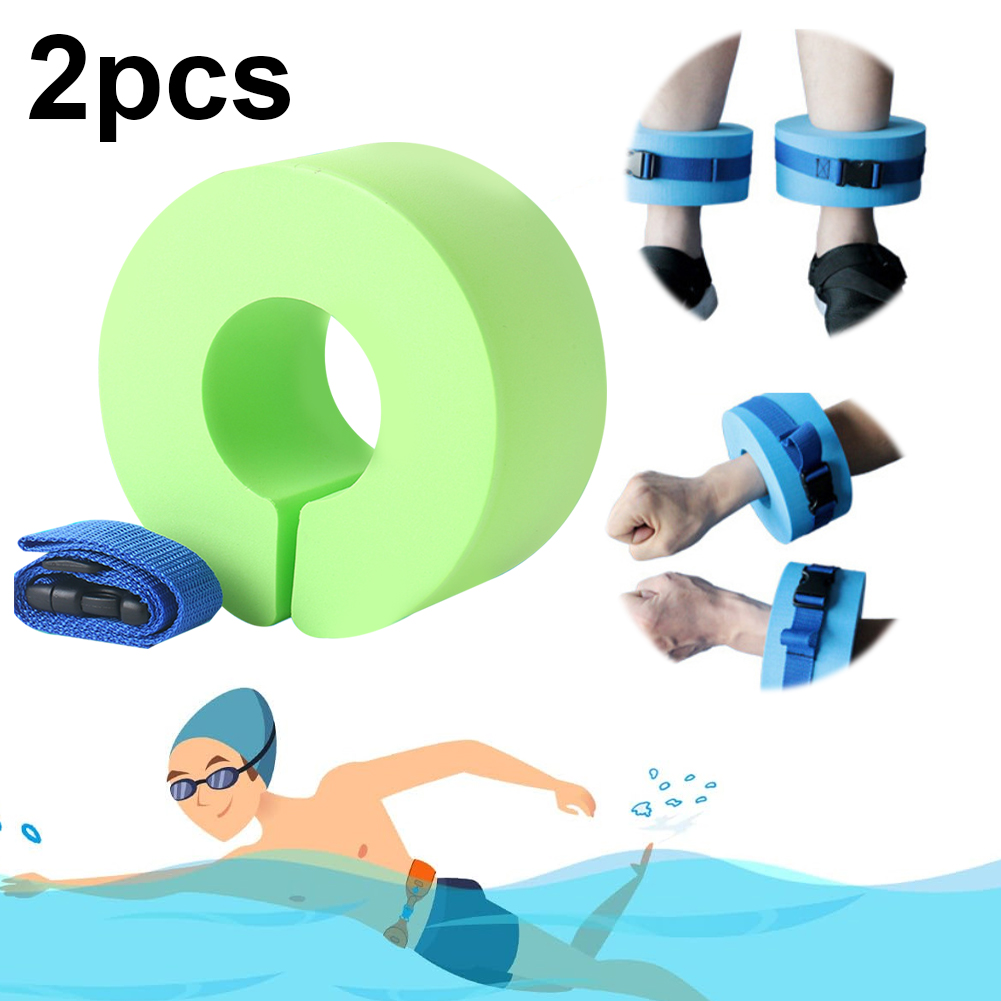  2/1 adet Köpük Yüzme Simidi  - Aquatic Aerobics incelemesi ve fiyatı