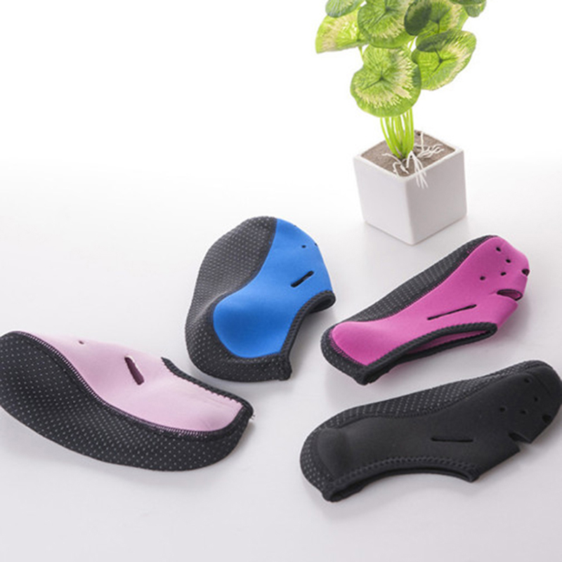 3MM Yüzme ve Dalış Çorapları R - Snorkel Dry Top incelemesi ve fiyatı