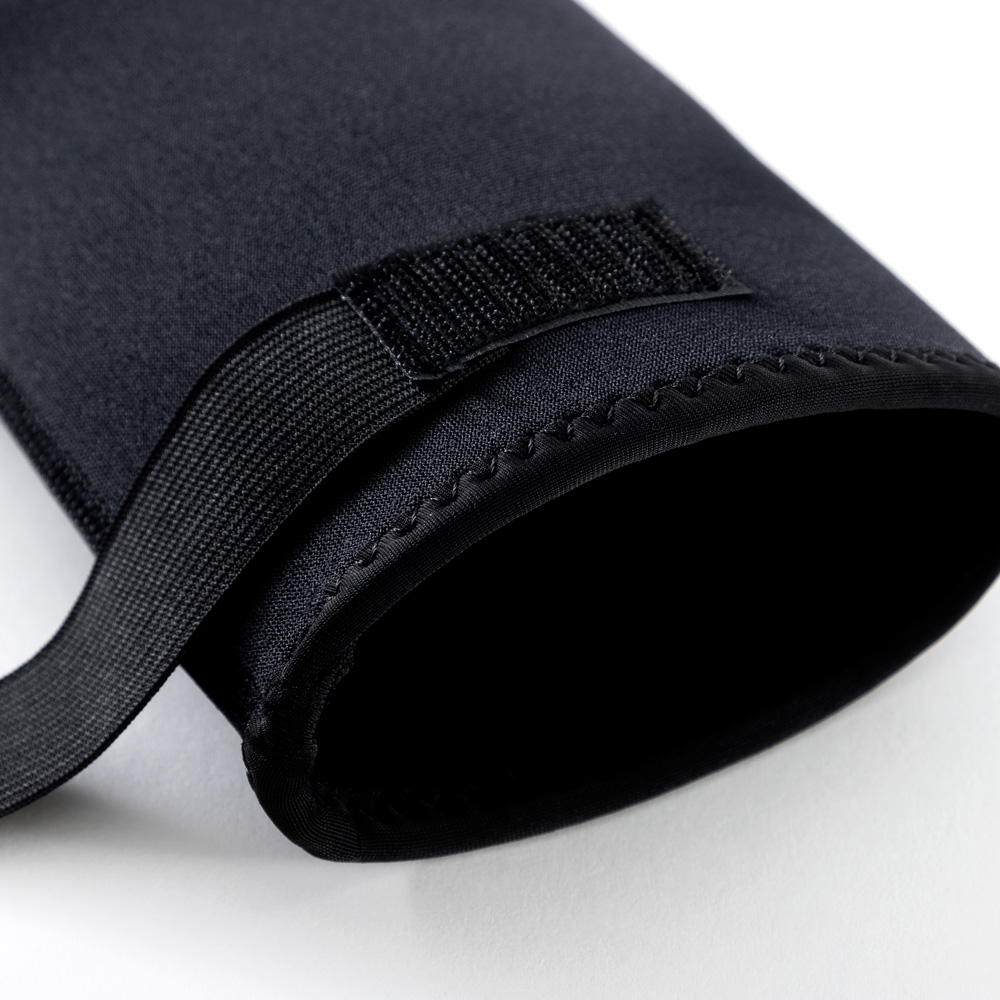 3mm ve 5mm Neopren dalış çorap - Snorkel Dry Top incelemesi ve fiyatı