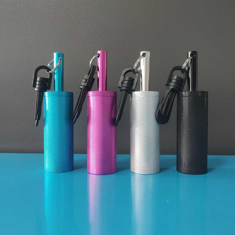 Güvenilir 1 adet dalış sinyali - Snorkel Dry Top incelemesi ve fiyatı