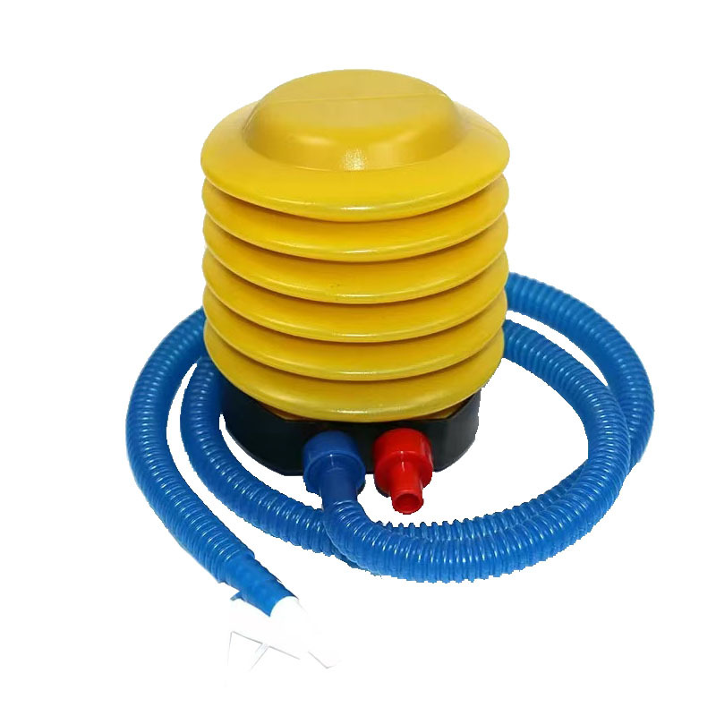 Güvenli Şişirilebilir Yüzme Şa - Swim Buoy Open Water incelemesi ve fiyatı