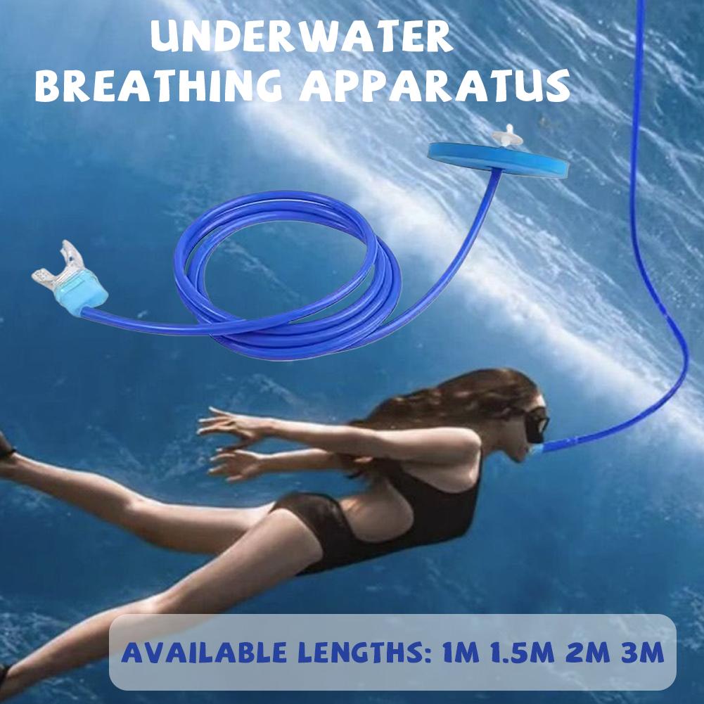 Yüksek kaliteli Tam Kuru Dalış - Snorkel Dry Top incelemesi ve fiyatı