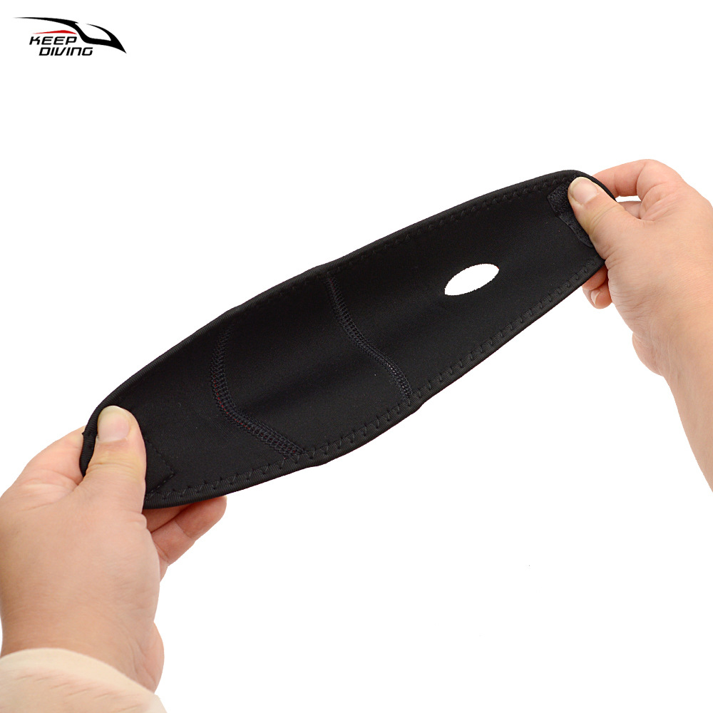 1 adet dalış regülatörü koruyu - Snorkel Dry Top incelemesi ve fiyatı