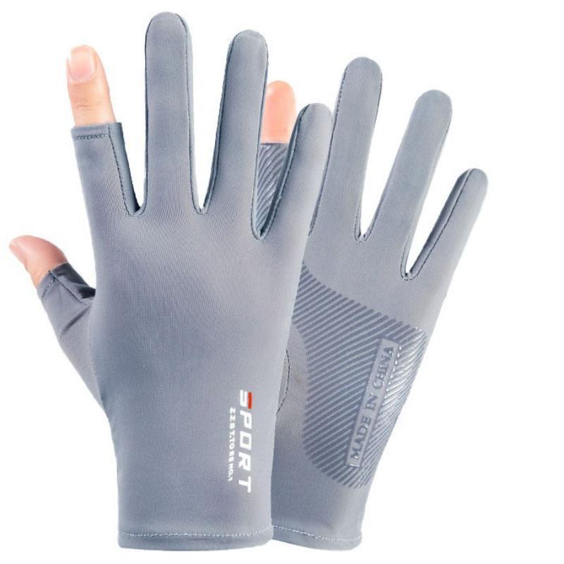 *1 Çift Nefes Alabilen Kaymaz  - Spearfishing Glove incelemesi ve fiyatı
