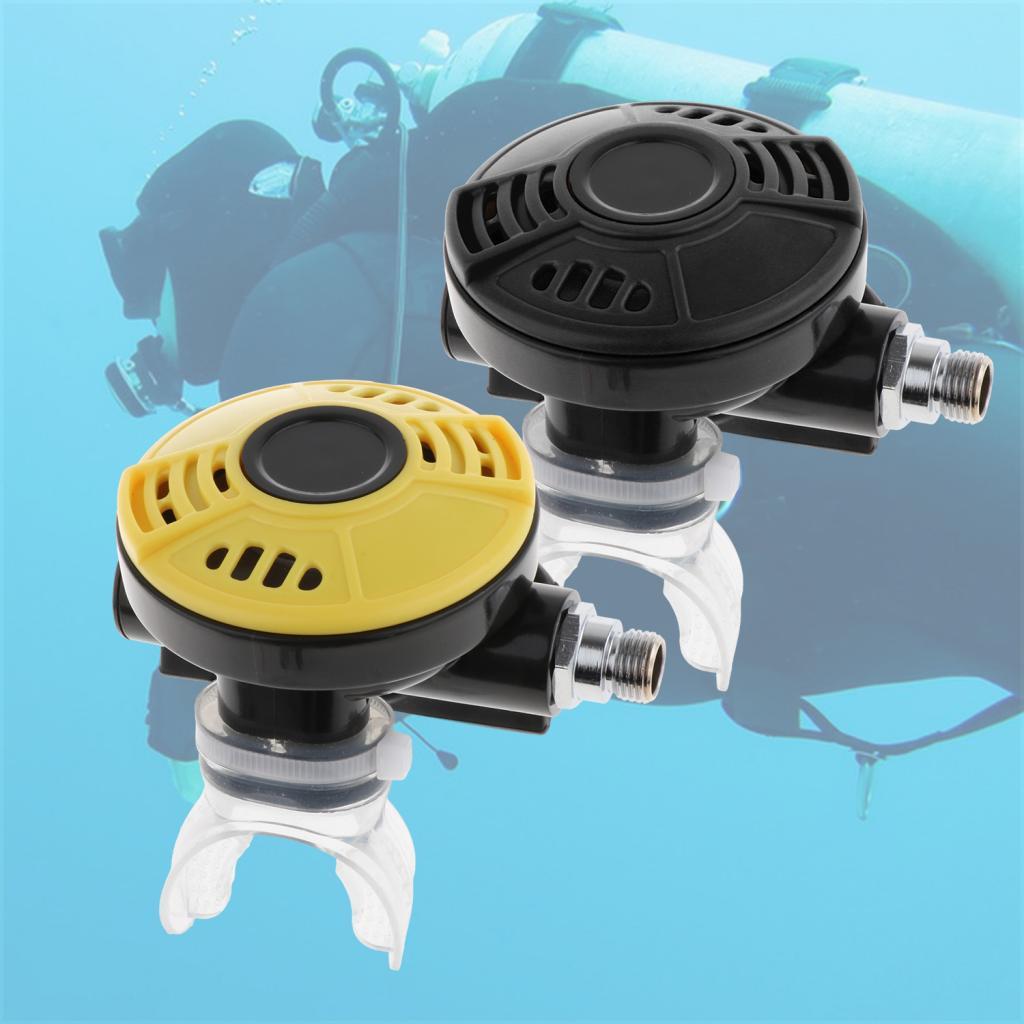 Derin Dalış Regülatörü Nikel K - Aquatic Sports And Scuba incelemesi ve fiyatı