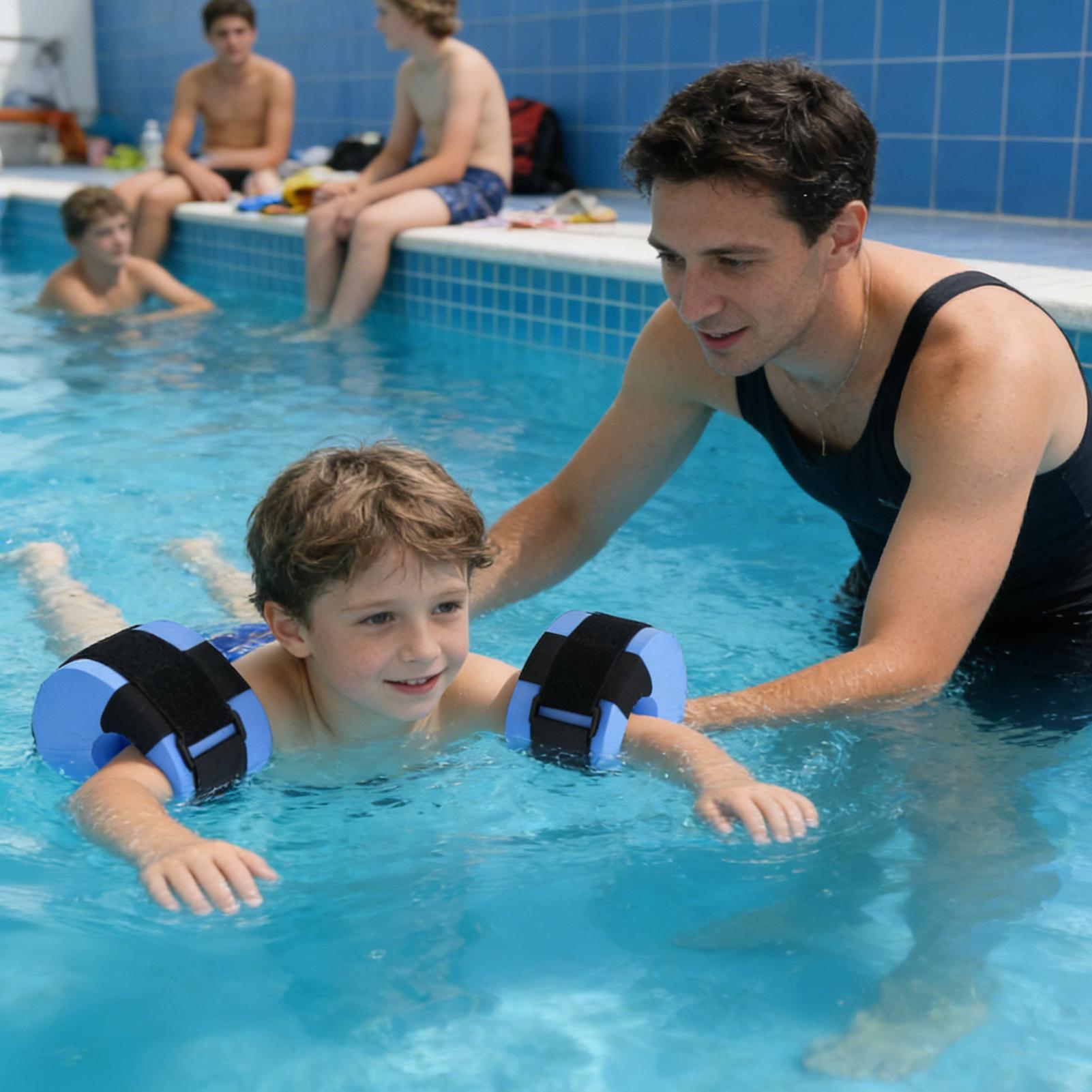 Yüzme Su Sporları Ayarlanabili - Aquatic Aerobics incelemesi ve fiyatı