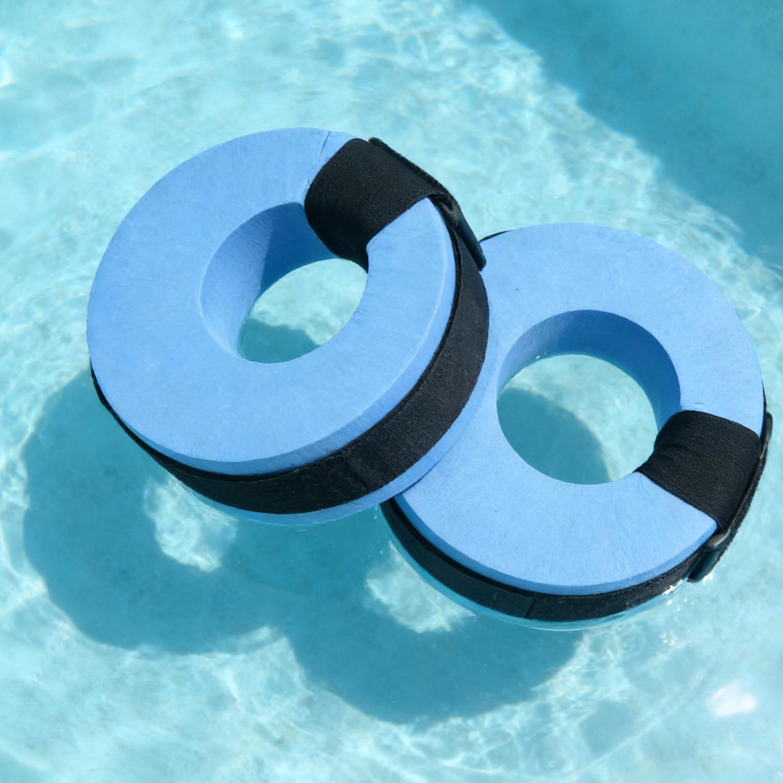 Yüzme Su Sporları Ayarlanabili - Aquatic Aerobics incelemesi ve fiyatı