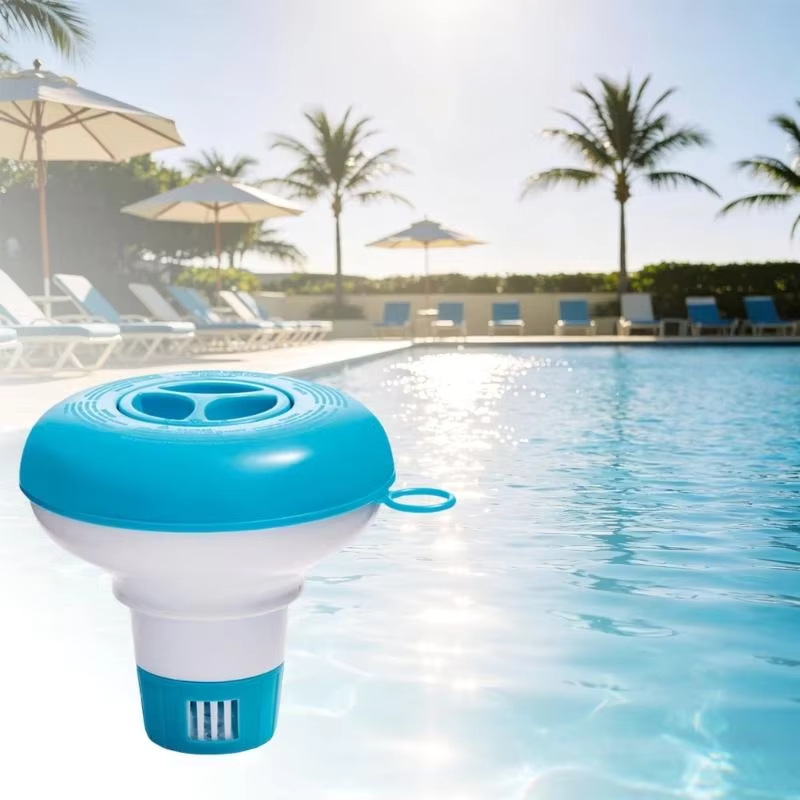 Yüzme Havuzu Su Bakımı için Yü - Swim Buoy Open Water incelemesi ve fiyatı