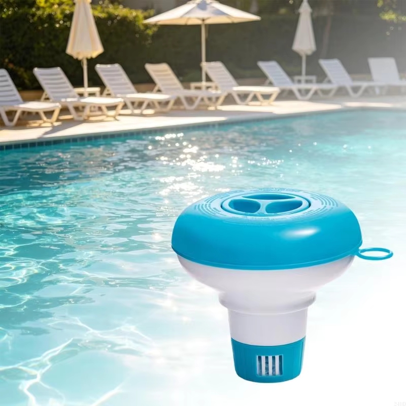 Yüzme Havuzu Su Bakımı için Yü - Swim Buoy Open Water incelemesi ve fiyatı