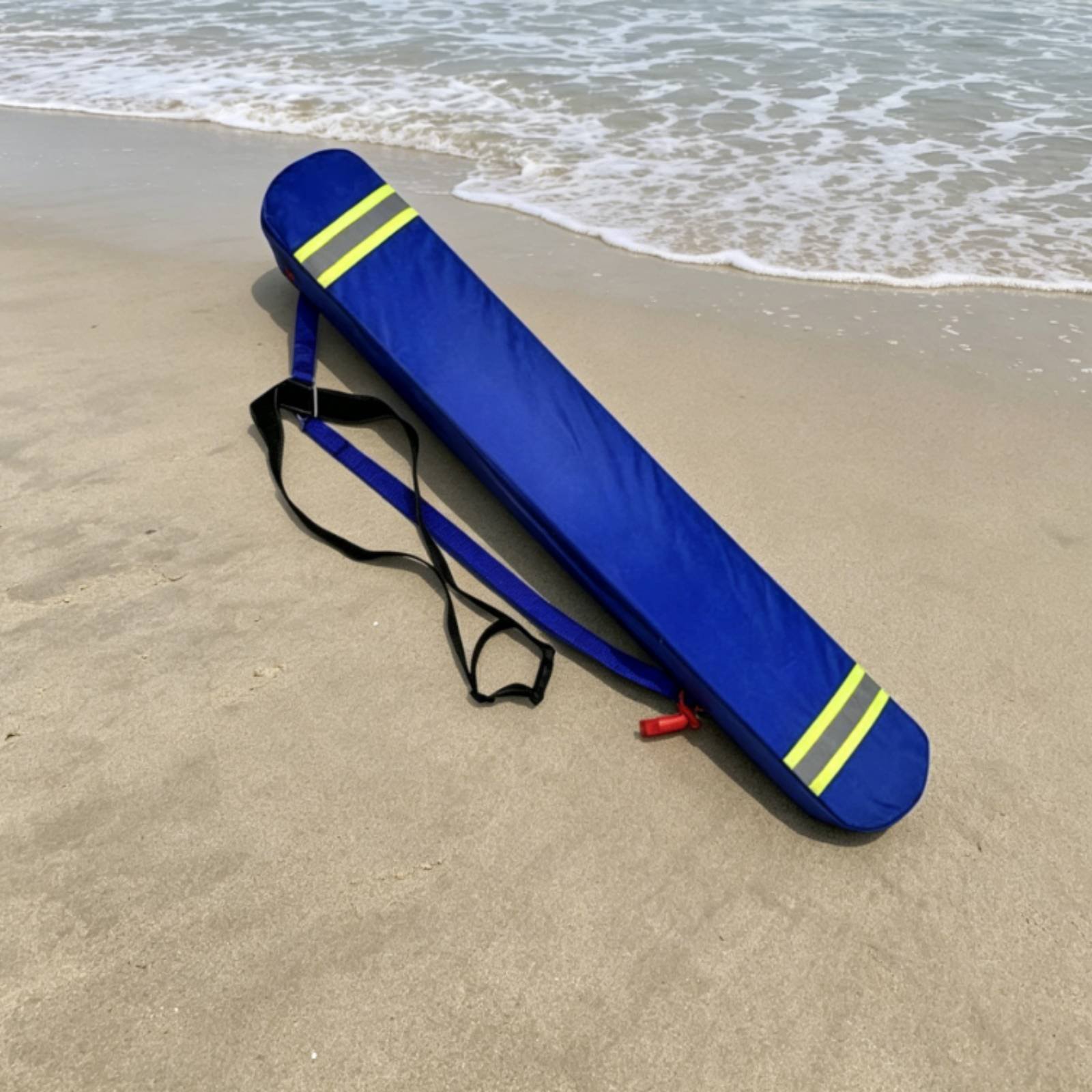 Hafif Yüzen Kurtarma Çubuğu Aç - Swim Buoy Open Water incelemesi ve fiyatı