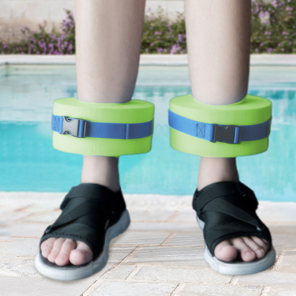 Hızlı Çıkarma Tokalı Su Sporla - Aquatic Aerobics incelemesi ve fiyatı