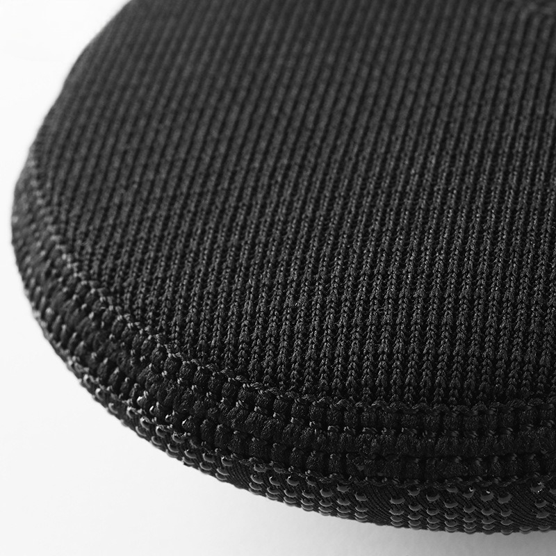 3mm Neopren Dalış Çorapları, K - Snorkel Dry Top incelemesi ve fiyatı