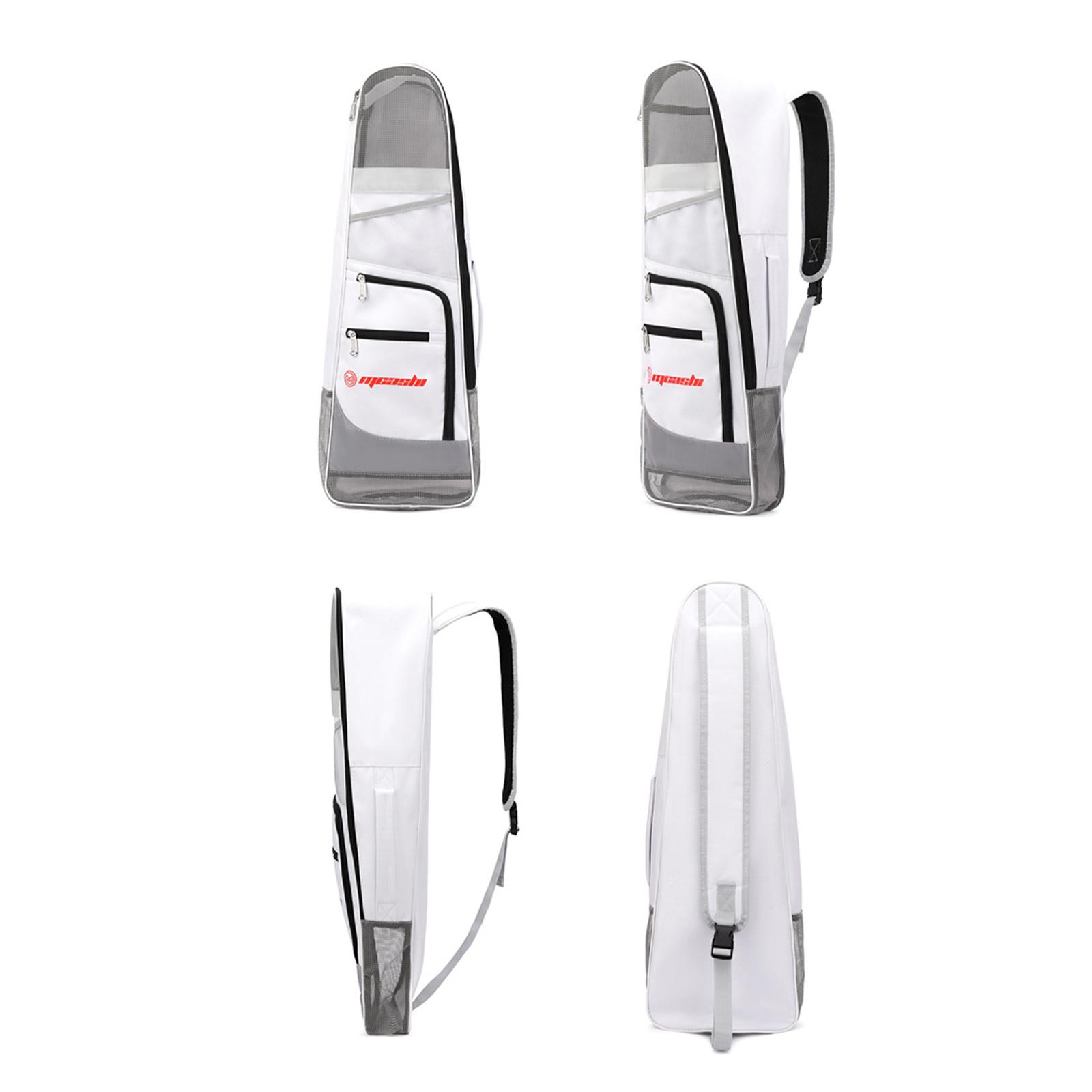 Şnorkel Sırt Çantası Yüzgeçler - Snorkel Dry Top incelemesi ve fiyatı