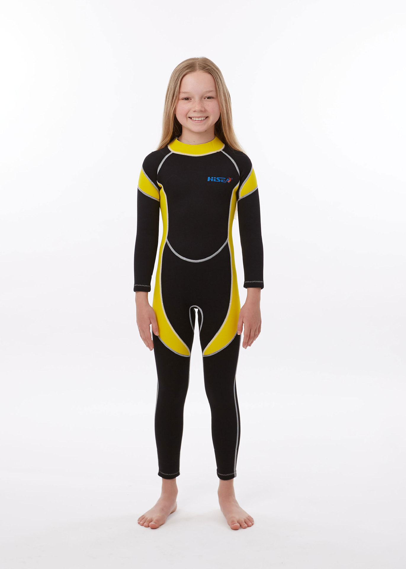 2.5 MM Neopren Tüplü Sıcak Tut - Snorkel Dry Top incelemesi ve fiyatı