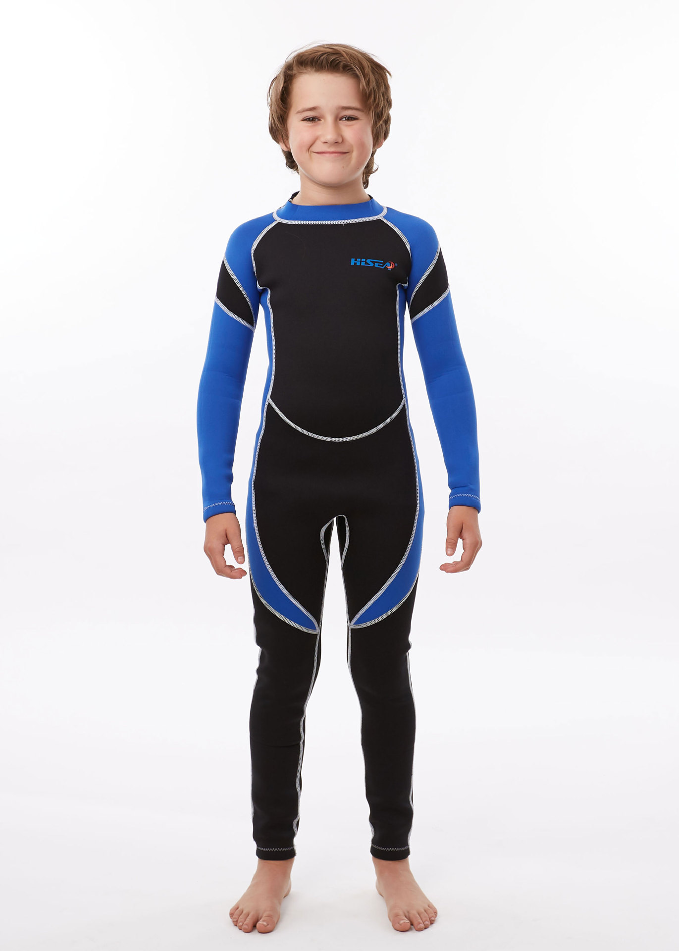 2.5 MM Neopren Tüplü Sıcak Tut - Snorkel Dry Top incelemesi ve fiyatı