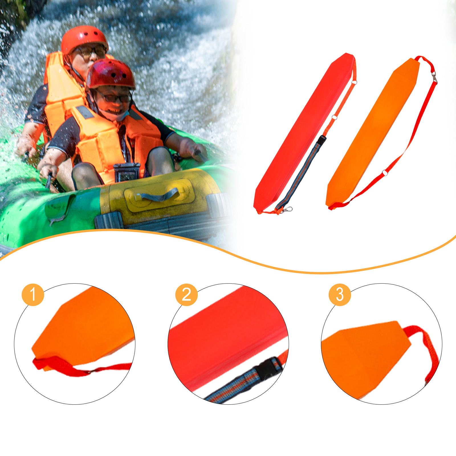 Cankurtaran Simidi EVA Yüzer K - Swim Buoy Open Water incelemesi ve fiyatı